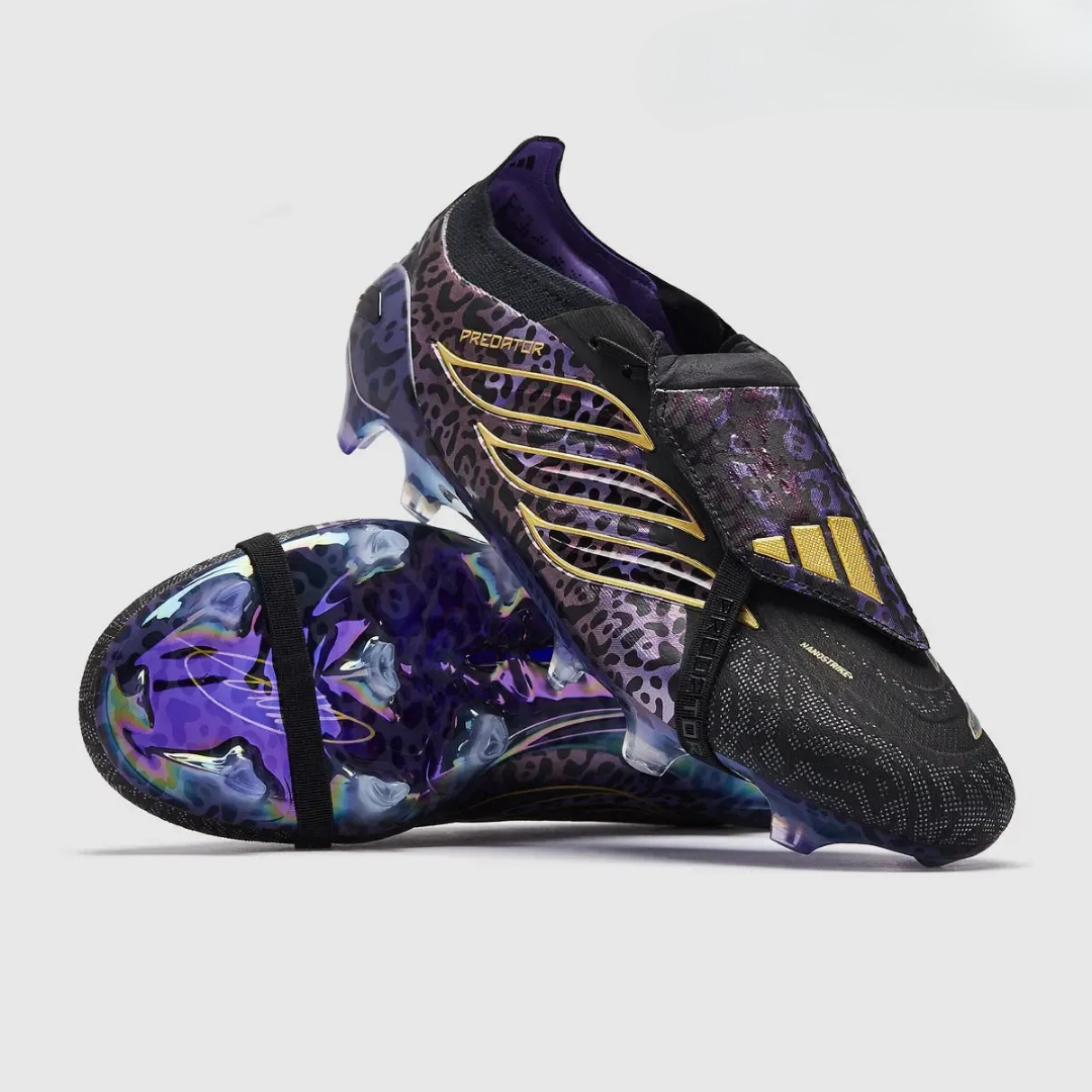 Predator Elite FT FG Kaka - Limited Edition